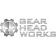 Gear Head Works